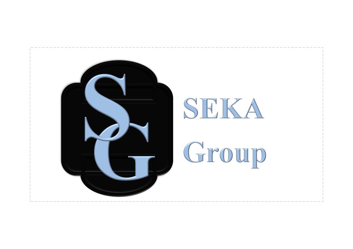 Logo Design by Graphic Design By Emmy-Lou for this project | Design #2772971