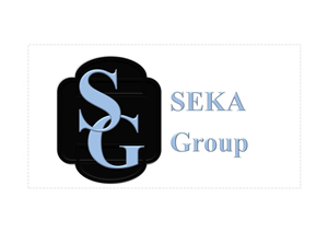 Logo Design by Graphic Design By Emmy-Lou for this project | Design: #2772971