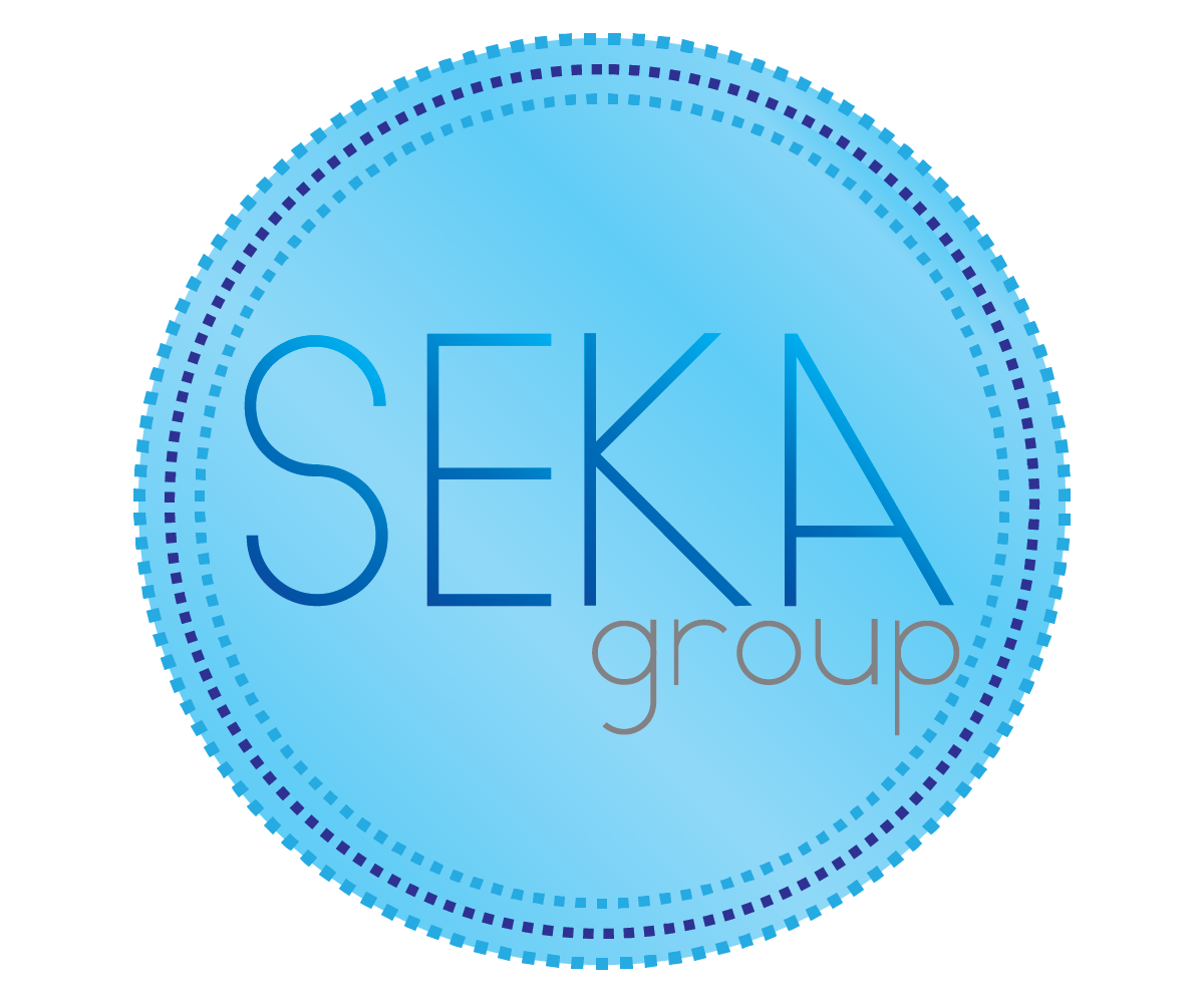 Logo Design by MoosiDesign for this project | Design #2765983