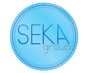 Design de Logo par MoosiDesign pour ce projet | Design : #2765983