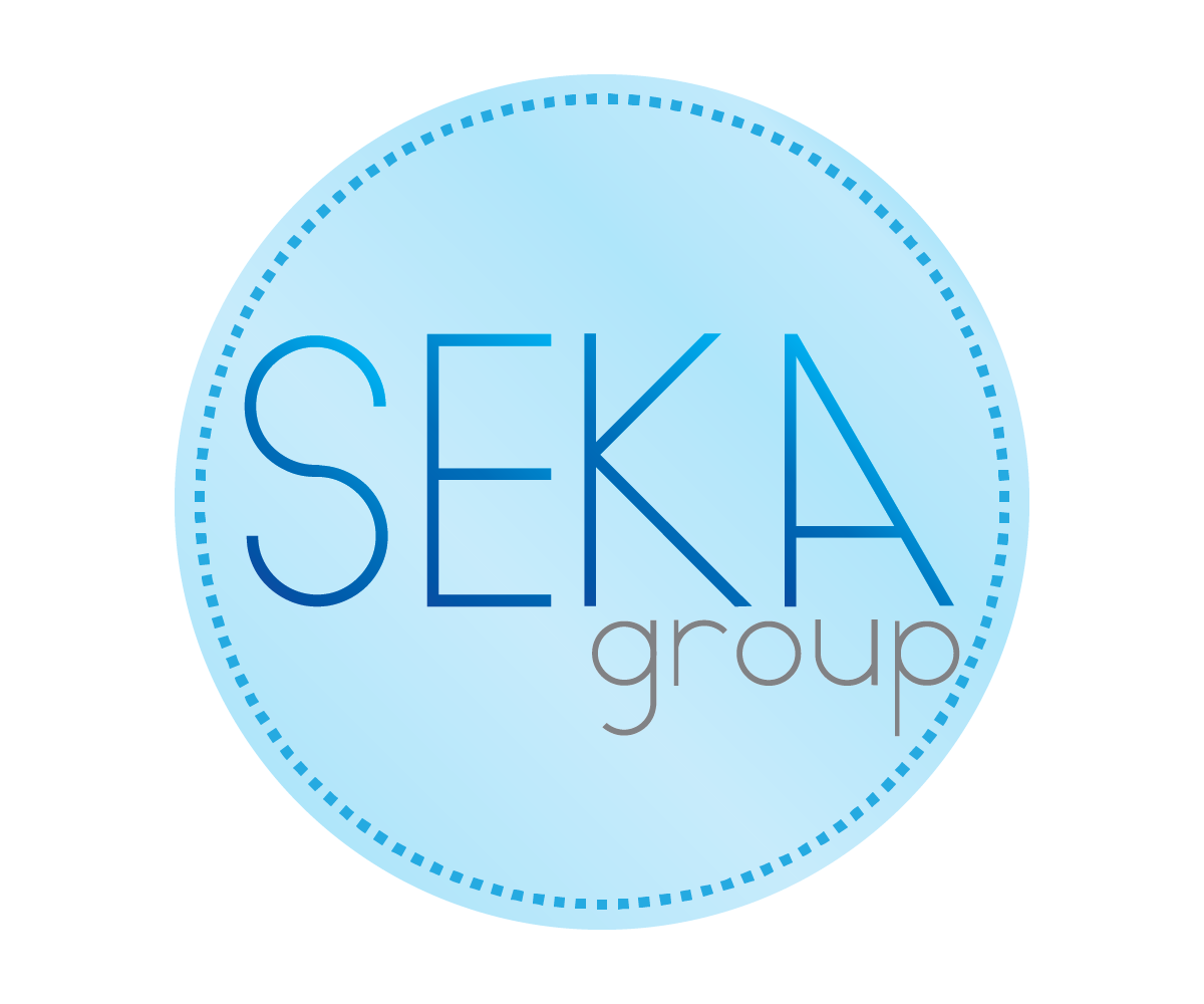 Logo Design by MoosiDesign for this project | Design #2765988