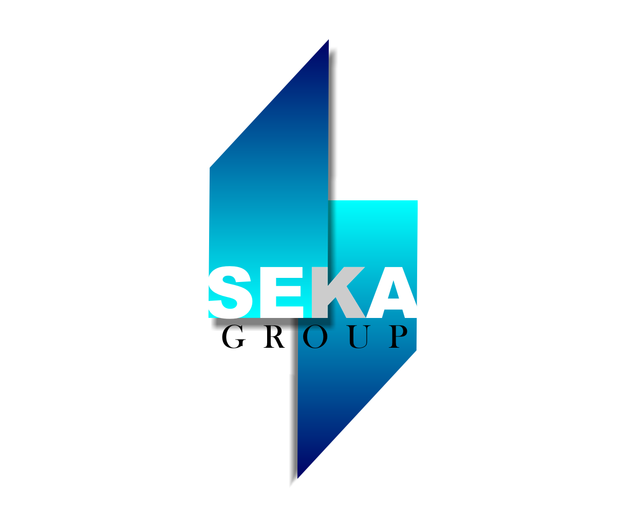 Design de Logo par ernie 2 pour ce projet | Design #2767767