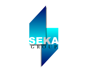 Logo Design by ernie 2 for this project | Design #2767767