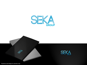 Design de Logo par ArtSamurai pour ce projet | Design : #2767456