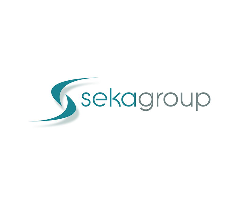 Logo Design by ProStyle for this project | Design #2763051