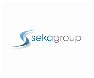 Logo Design by ProStyle for this project | Design #2763297