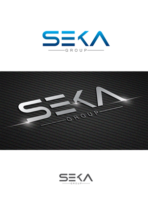 Design de Logo par Mokora pour ce projet | Design : #2769677