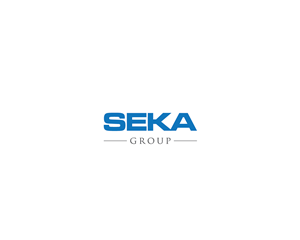 Logo Design by Pv_999 for this project | Design: #2763228