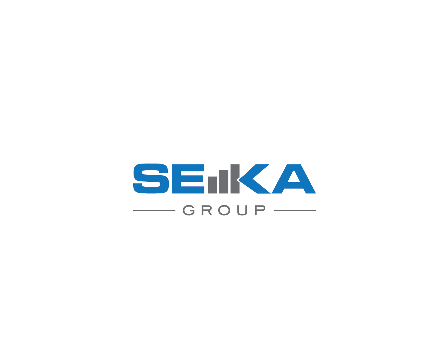 Logo Design by Pv_999 for this project | Design #2764270