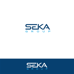 Logo Design by Alchemist