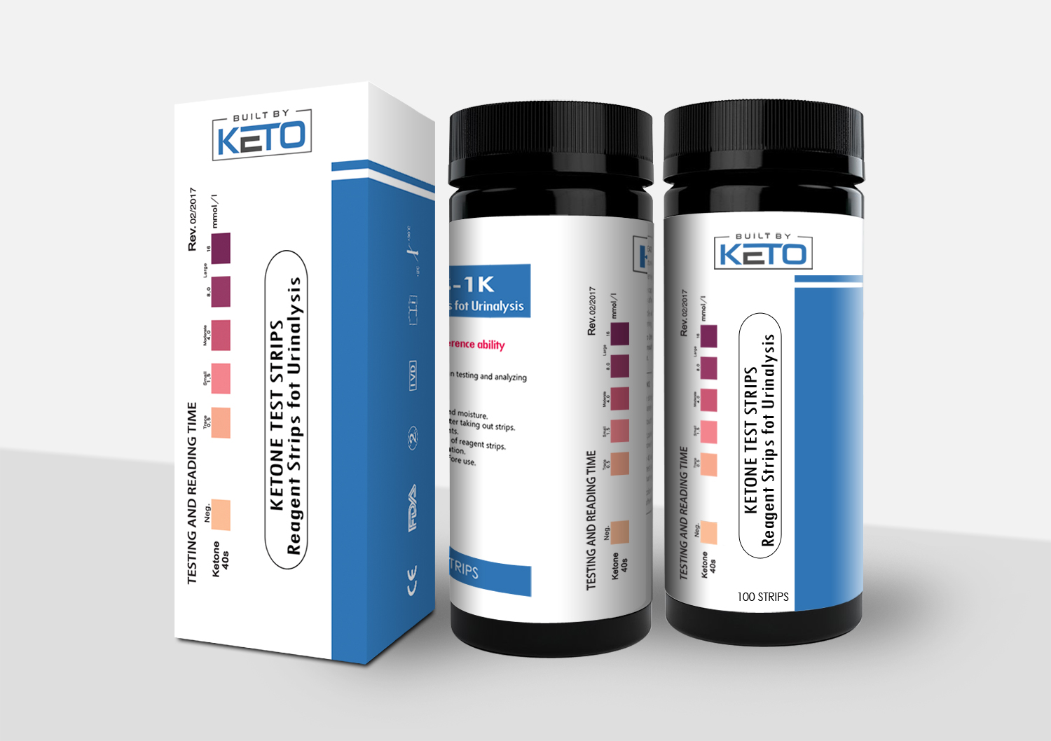 Verpackungs-Design von tarokun für dieses Projekt | Design #17946492