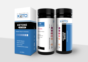 Packaging Design by tarokun