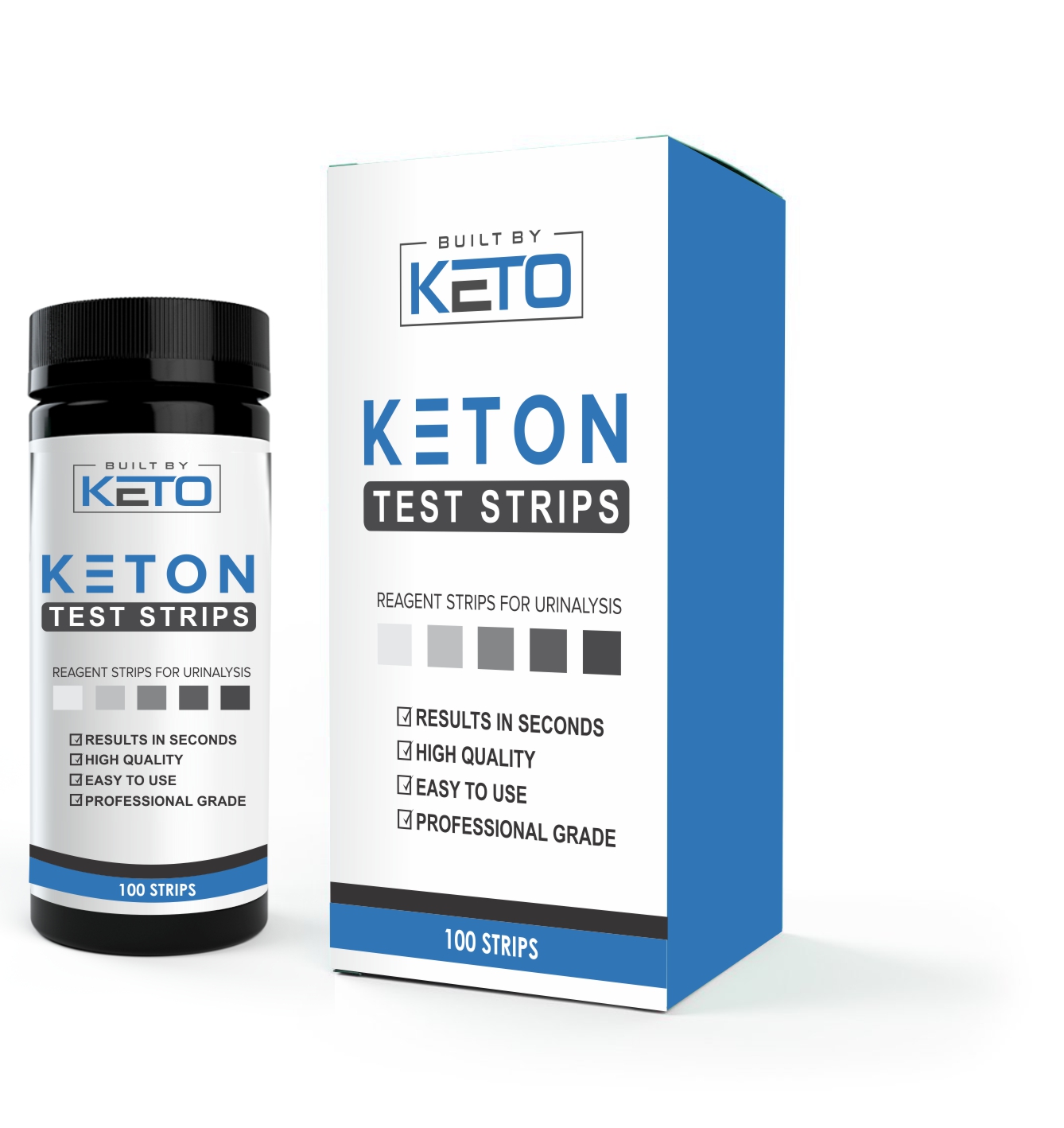 Packaging Design by fumbh.designs for this project | Design #17914802