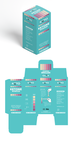 Packaging Design by SANJAY NIRMAL