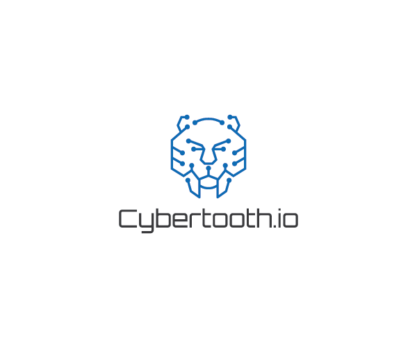 Logo Design by Andylicious for this project | Design #17920728