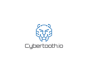 Logo Design by Andylicious for this project | Design: #17920728