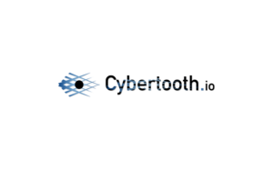 Logo Design by alcartoon