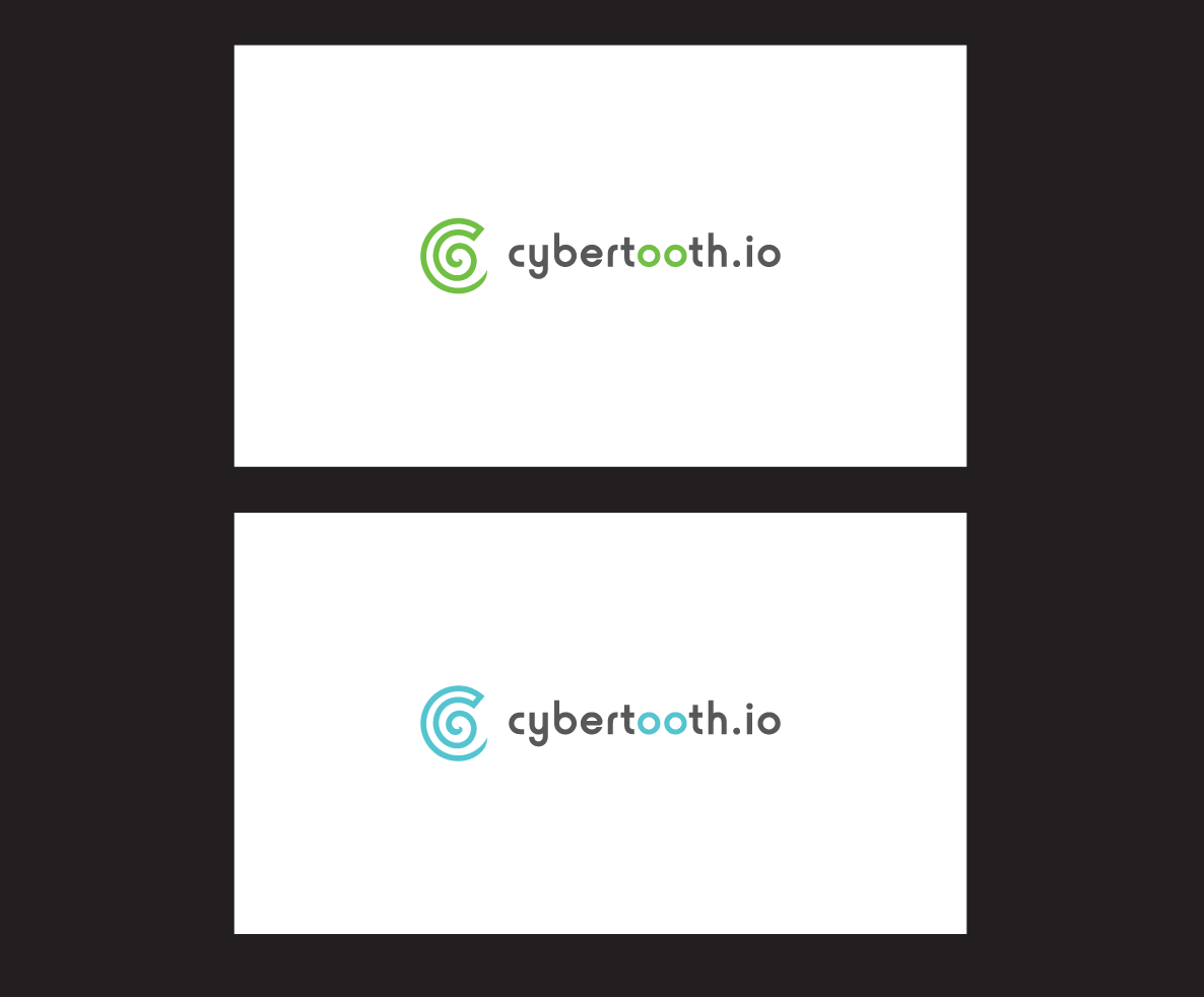 Design de Logo par bijuak pour ce projet | Design #17914305