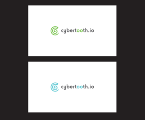 Logo Design by bijuak for this project | Design: #17914305