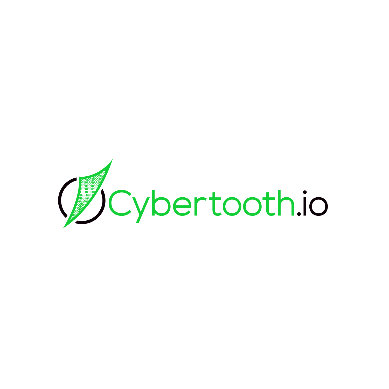 Logo Design by M.CreativeDesigns for this project | Design #17938028