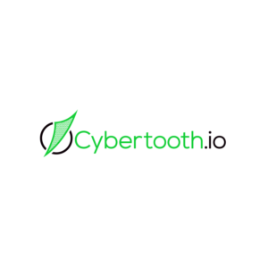 Logo Design by M.CreativeDesigns for this project | Design: #17938028