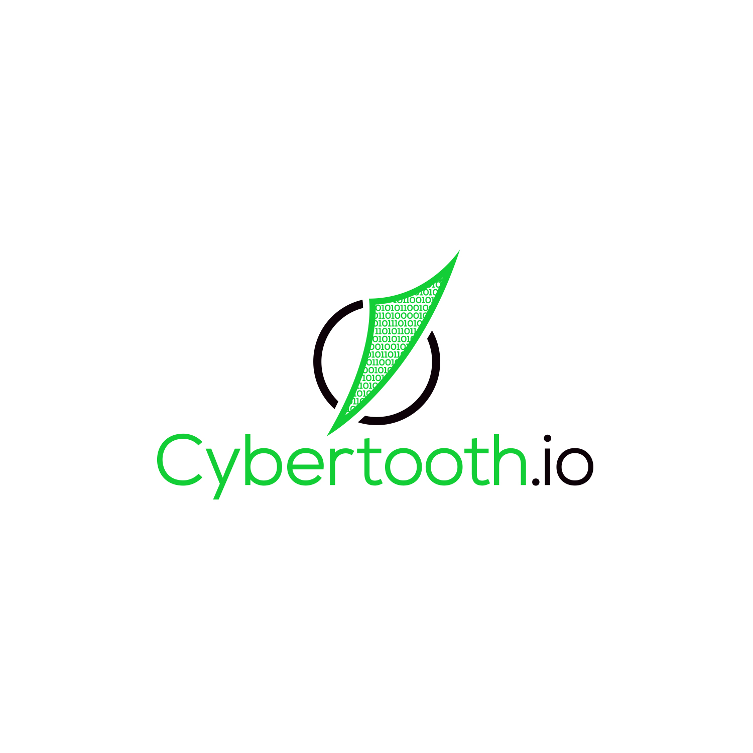 Logo Design by M.CreativeDesigns for this project | Design #17938029