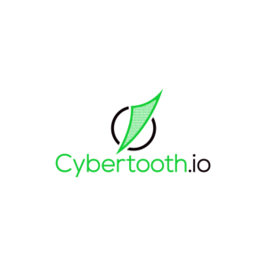 Logo Design by M.CreativeDesigns for this project | Design: #17938029