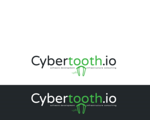 Logo Design by Atec for this project | Design: #17914854