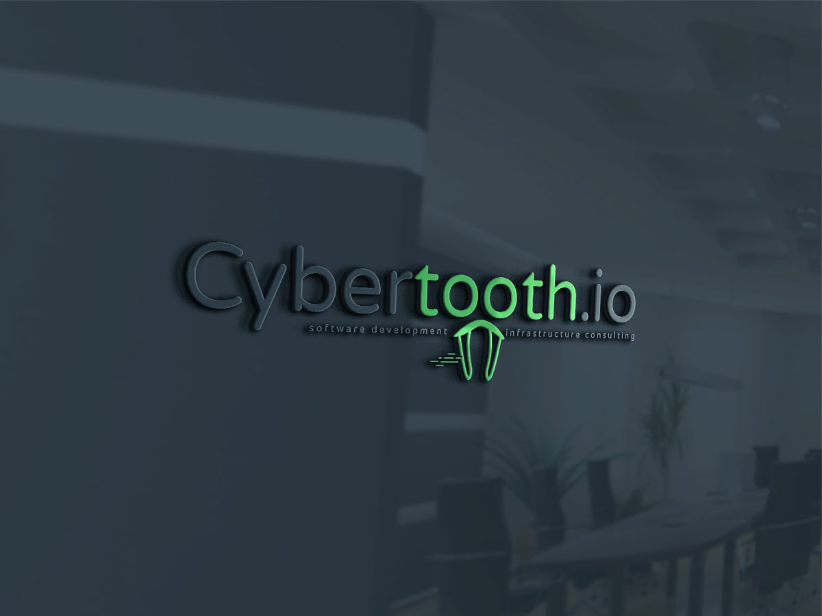 Design de Logo par Atec pour ce projet | Design #17914869