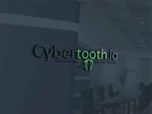 Logo Design by Atec for this project | Design: #17914869