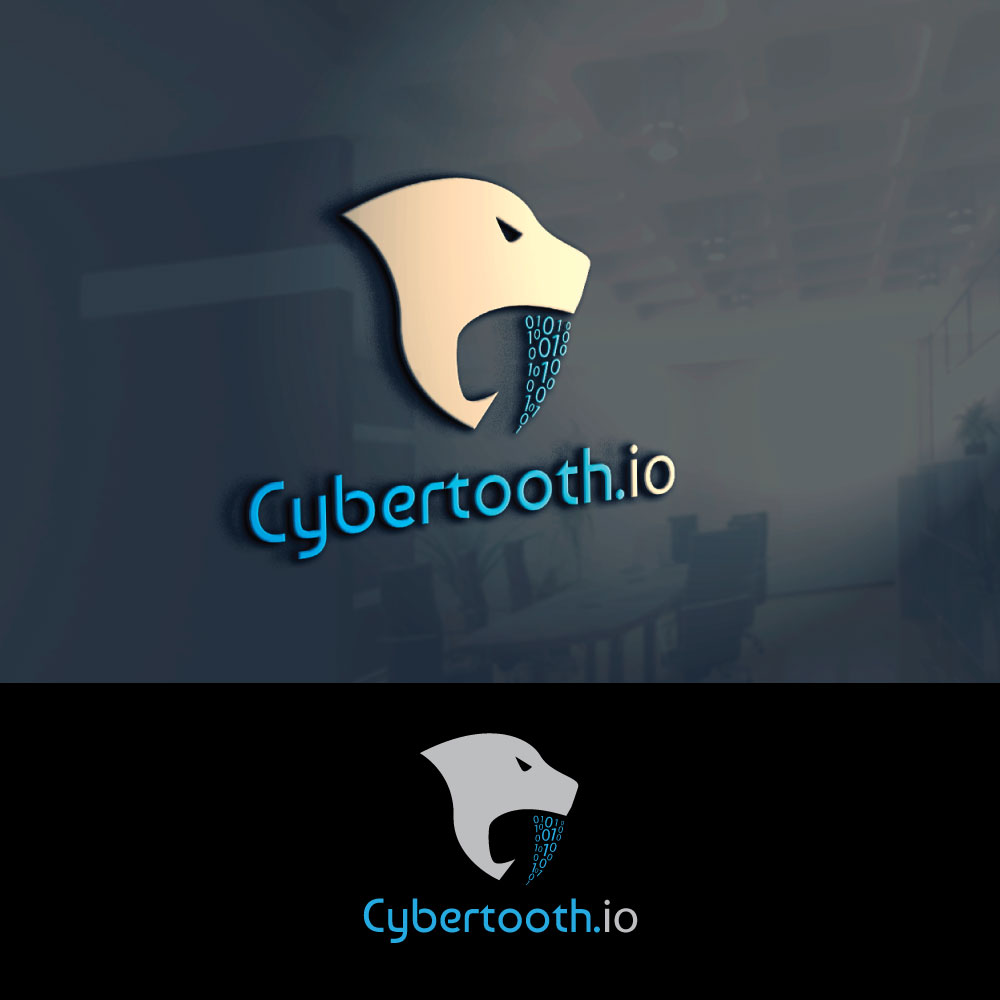 Diseño de Logo por ecorokerz para este proyecto | Diseño #17914254