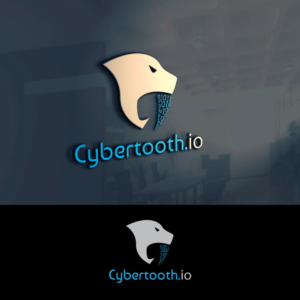Logo Design by ecorokerz for this project | Design: #17914254