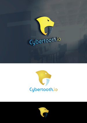 Logo Design by ecorokerz for this project | Design: #17920497