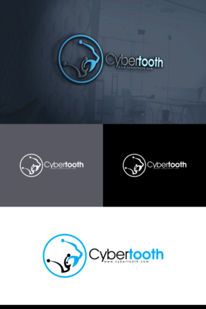 Logo Design by e-graphics for this project | Design: #17918494