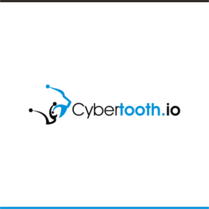 Logo Design by e-graphics for this project | Design: #17942635