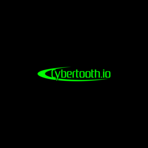 Logo Design by Khalik for this project | Design: #17912808