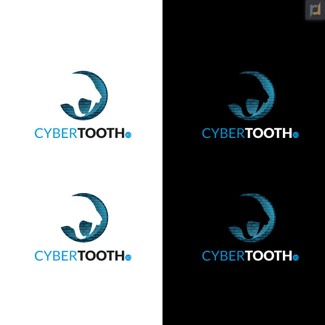 Logo Design by R.R for this project | Design: #17952829