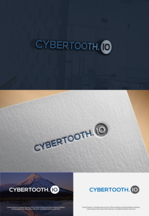 Logo Design by dr ghulam mustafa sahab for this project | Design: #17910725