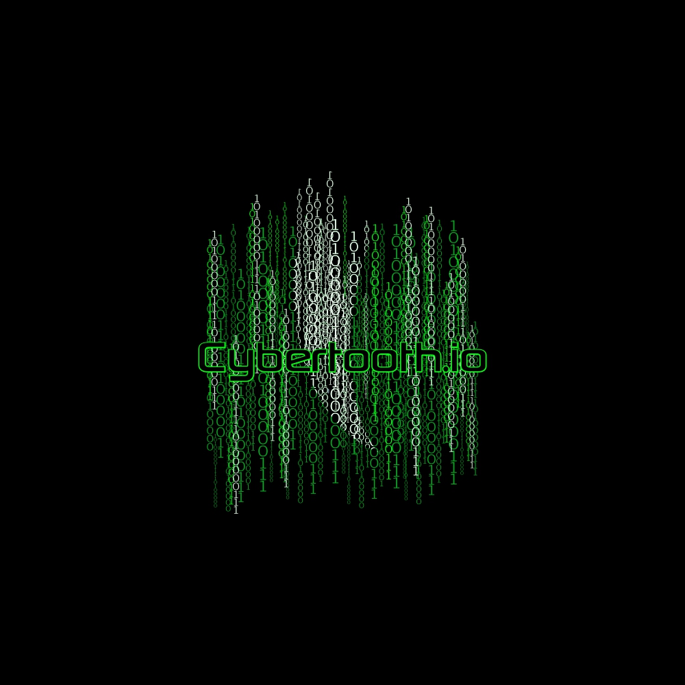 Logo Design by Basksh Designs for this project | Design #17913906