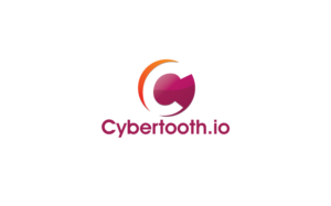 Logo Design by GODDREAMCREATION for this project | Design: #17931559