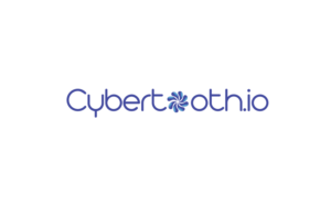 Logo Design by GODDREAMCREATION for this project | Design: #17931560