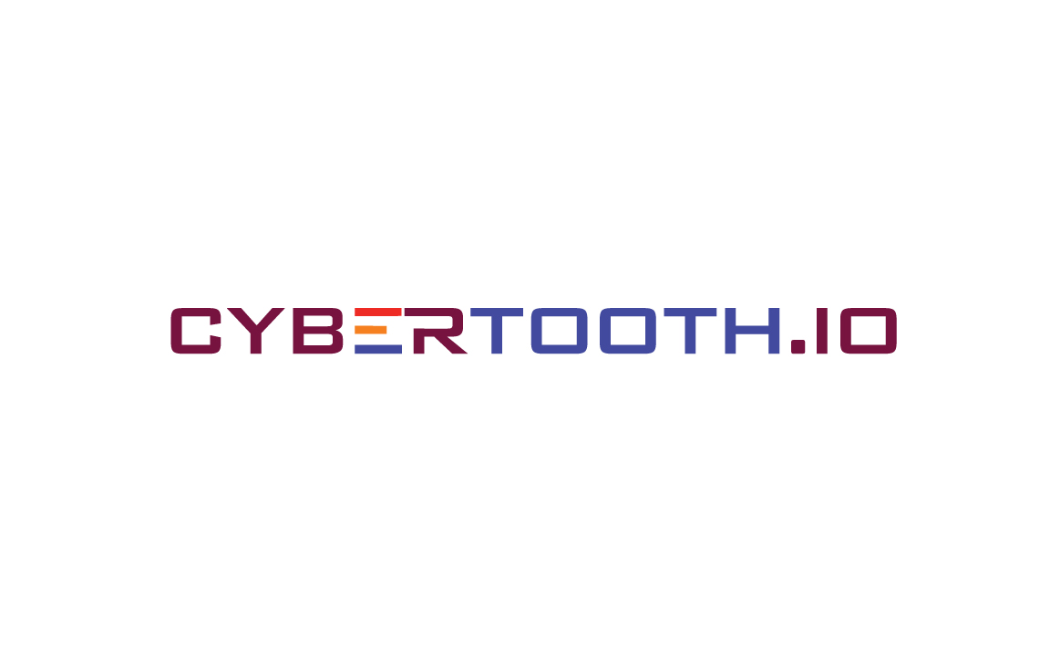 Logo Design by GODDREAMCREATION for this project | Design #17931562