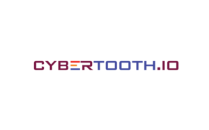 Logo Design by GODDREAMCREATION for this project | Design: #17931562