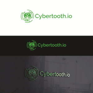 Logo Design by Maxo-Biz for this project | Design: #17915841