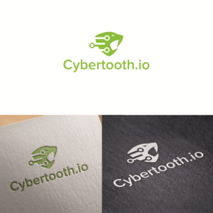 Logo Design by Maxo-Biz for this project | Design: #17915842