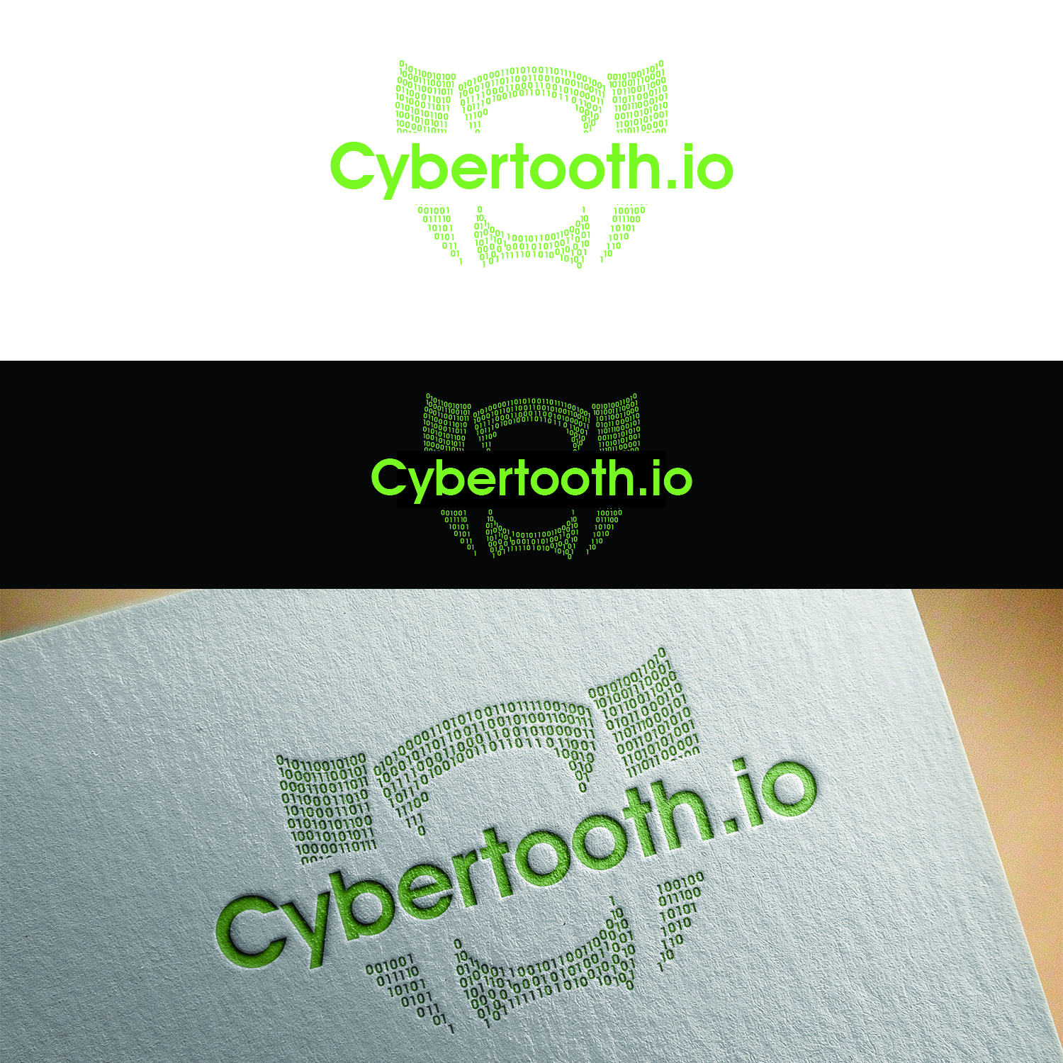 Logo Design by Maxo-Biz for this project | Design #17915843