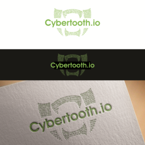 Logo Design by Maxo-Biz for this project | Design: #17915843