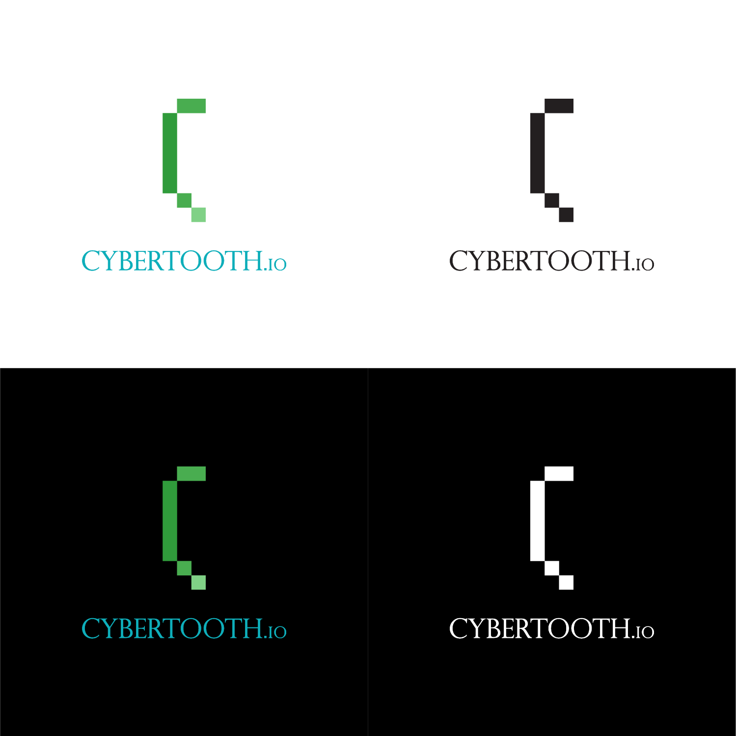 Logo Design by ardian.usman for this project | Design #17924917