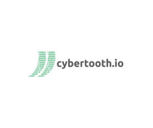 Logo Design by Boon for this project | Design: #17911767