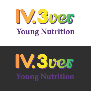 Logo-Design von shimo für dieses Projekt | Design #17934485